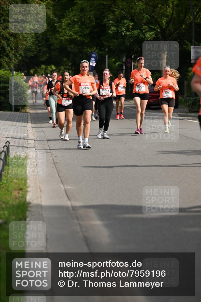 15.06.2025 - REWE Women's Run Dr. Thomas Lammeyer http://msf.ph/oto/7959196 15.06.2025 09:48:48 Laufen 10133, 10640, 10590 meine-sportfotos.de