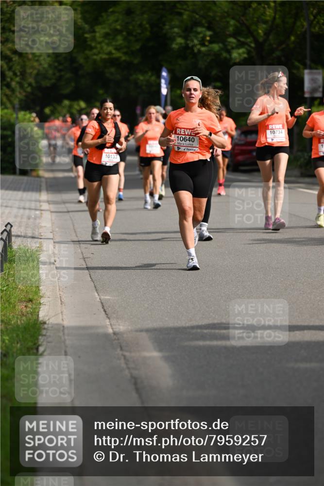 15.06.2025 - REWE Women's Run Dr. Thomas Lammeyer http://msf.ph/oto/7959257 15.06.2025 09:48:50 Laufen 10133, 10640, 10734 meine-sportfotos.de
