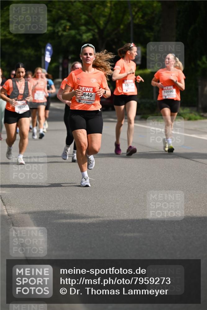 15.06.2025 - REWE Women's Run Dr. Thomas Lammeyer http://msf.ph/oto/7959273 15.06.2025 09:48:51 Laufen 1013, 640, 10734, 10590, 1 meine-sportfotos.de
