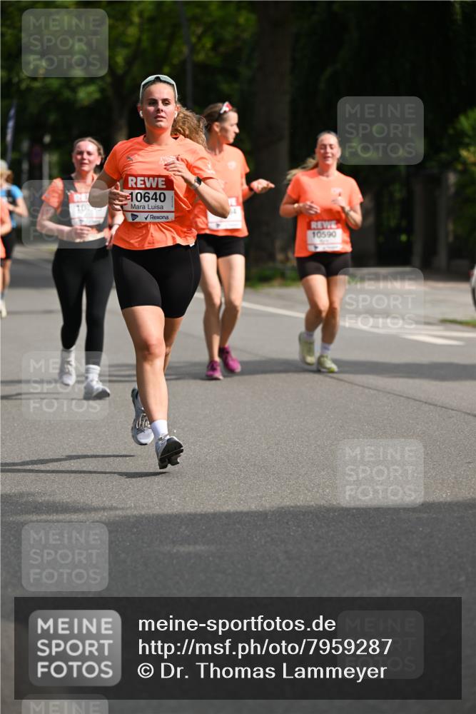 15.06.2025 - REWE Women's Run Dr. Thomas Lammeyer http://msf.ph/oto/7959287 15.06.2025 09:48:52 Laufen 107, 10640, 10590 meine-sportfotos.de