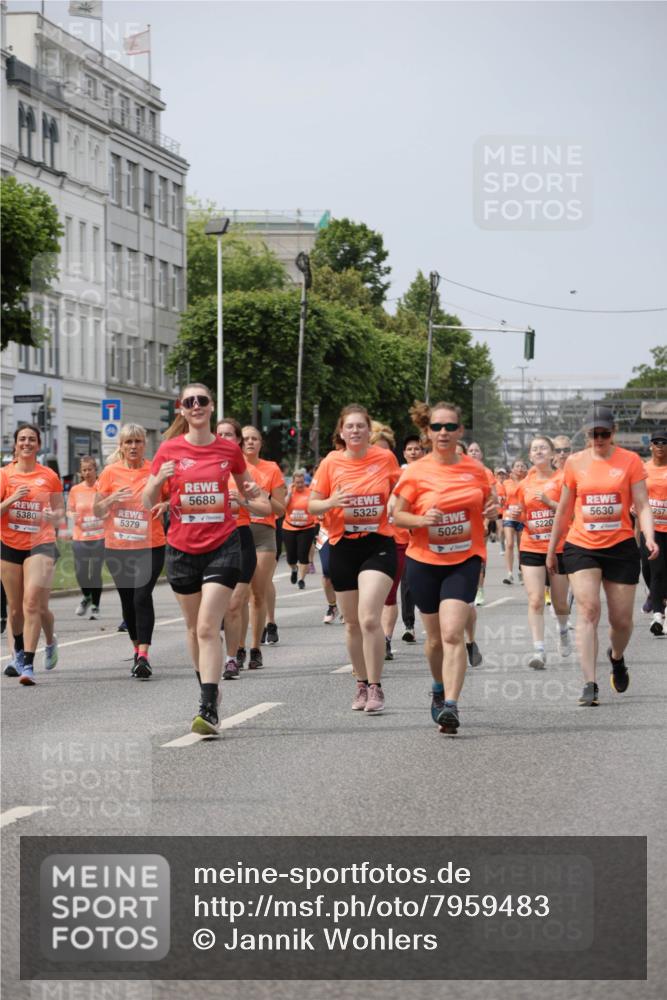 15.06.2025 - REWE Women's Run Jannik Wohlers http://msf.ph/oto/7959483 15.06.2025 09:44:54 Laufen 5380, 6367, 5688, 5325, 5379, 5630, 257, 5220, 5029 meine-sportfotos.de