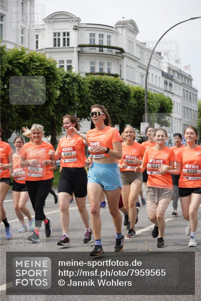 15.06.2025 - REWE Women's Run Jannik Wohlers http://msf.ph/oto/7959565 15.06.2025 09:45:00 Laufen 5344, 5379, 5391, 53, 5061, 5221, 5220 meine-sportfotos.de