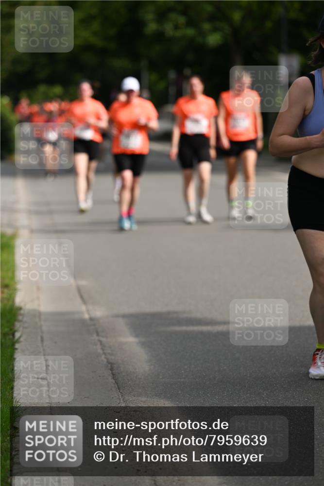15.06.2025 - REWE Women's Run Dr. Thomas Lammeyer http://msf.ph/oto/7959639 15.06.2025 09:49:07 Laufen  meine-sportfotos.de