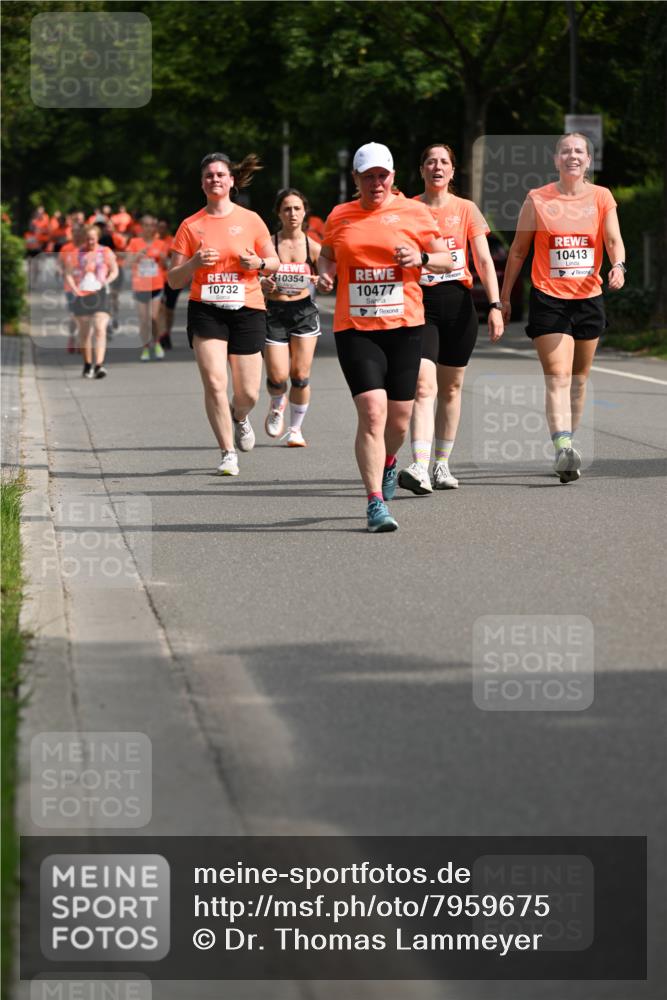 15.06.2025 - REWE Women's Run Dr. Thomas Lammeyer http://msf.ph/oto/7959675 15.06.2025 09:49:09 Laufen 5, 10413, 10354, 10732, 10477 meine-sportfotos.de