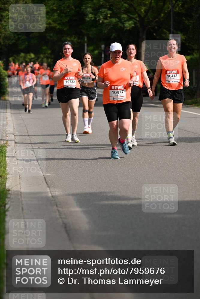 15.06.2025 - REWE Women's Run Dr. Thomas Lammeyer http://msf.ph/oto/7959676 15.06.2025 09:49:09 Laufen 10732, 10354, 10477, 10413 meine-sportfotos.de