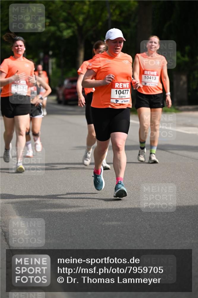 15.06.2025 - REWE Women's Run Dr. Thomas Lammeyer http://msf.ph/oto/7959705 15.06.2025 09:49:10 Laufen 10413, 10732, 10477 meine-sportfotos.de