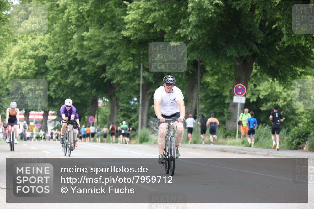 15.06.2025 - 7 Türme Triathlon Yannick Fuchs http://msf.ph/oto/7959712 15.06.2025 13:48:06 Radfahren 482, 711, 724, 876, 1178, 1188 meine-sportfotos.de