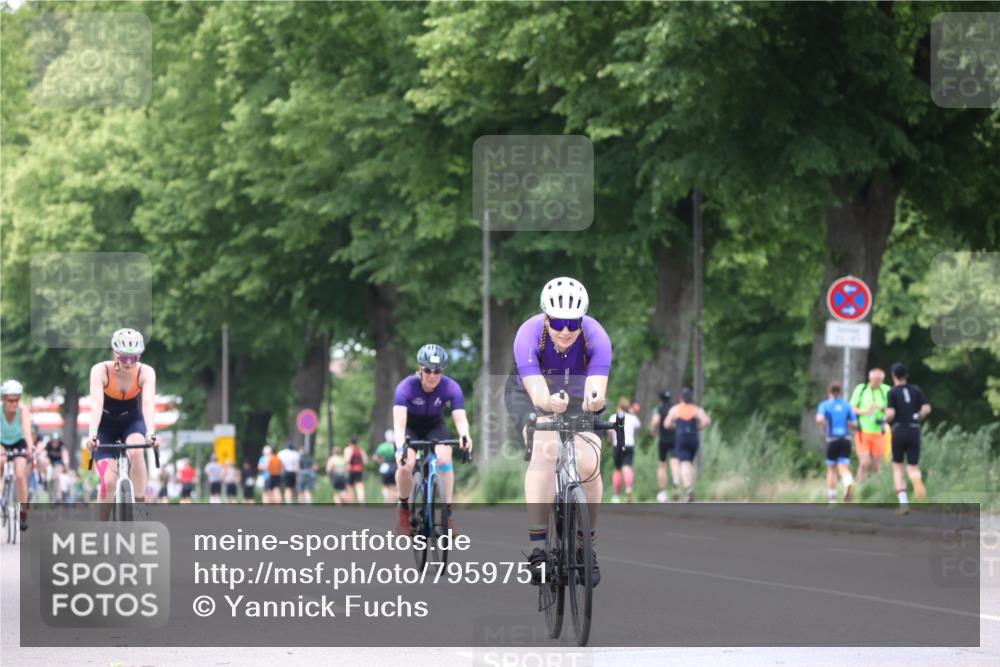 15.06.2025 - 7 Türme Triathlon Yannick Fuchs http://msf.ph/oto/7959751 15.06.2025 13:48:08 Radfahren 482, 711, 724, 876, 1178, 1188 meine-sportfotos.de