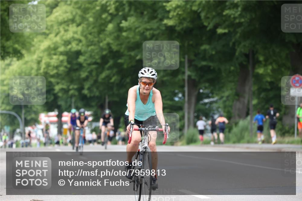 15.06.2025 - 7 Türme Triathlon Yannick Fuchs http://msf.ph/oto/7959813 15.06.2025 13:48:12 Radfahren 711, 724, 958, 1176, 1188 meine-sportfotos.de