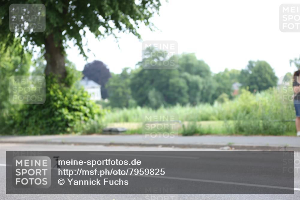 15.06.2025 - 7 Türme Triathlon Yannick Fuchs http://msf.ph/oto/7959825 15.06.2025 09:53:44 Radfahren 66, 68 meine-sportfotos.de