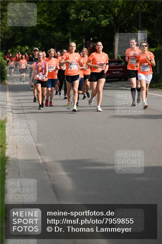 15.06.2025 - REWE Women's Run Dr. Thomas Lammeyer http://msf.ph/oto/7959855 15.06.2025 09:49:16 Laufen 10017, 10542, 10844 meine-sportfotos.de