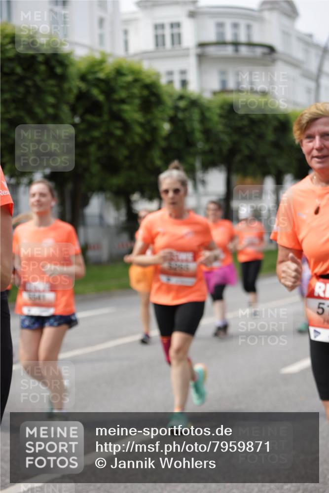 15.06.2025 - REWE Women's Run Jannik Wohlers http://msf.ph/oto/7959871 15.06.2025 09:45:10 Laufen 5 meine-sportfotos.de