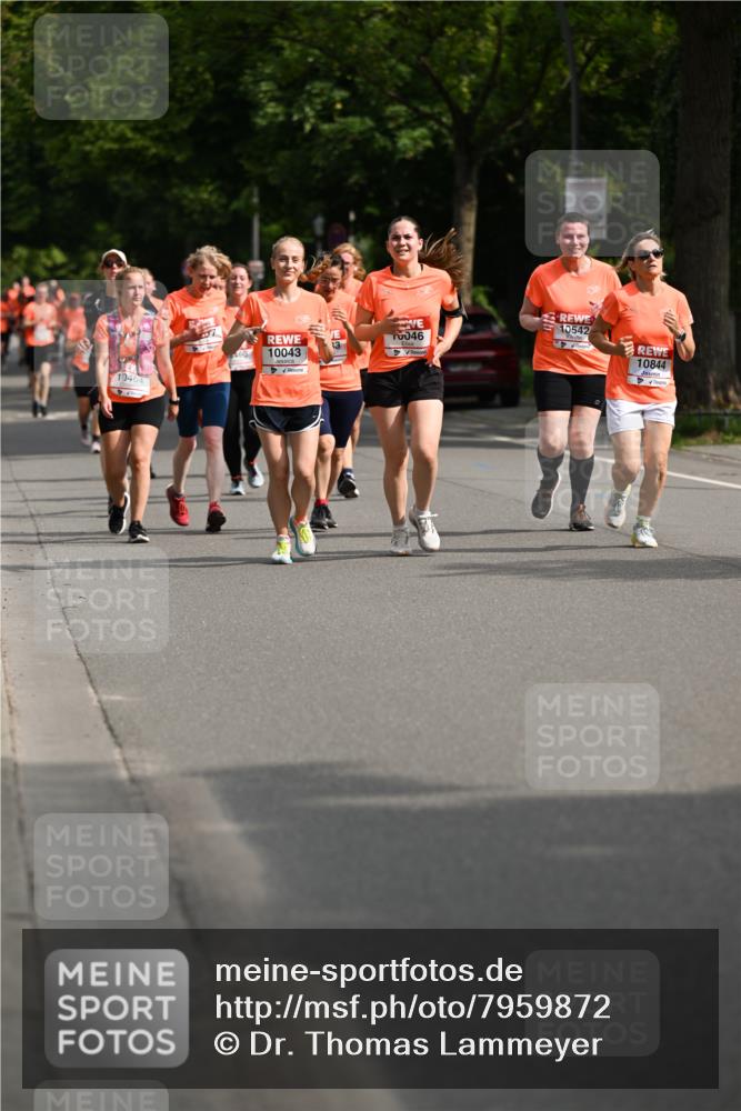 15.06.2025 - REWE Women's Run Dr. Thomas Lammeyer http://msf.ph/oto/7959872 15.06.2025 09:49:17 Laufen 10542, 10043, 10844 meine-sportfotos.de
