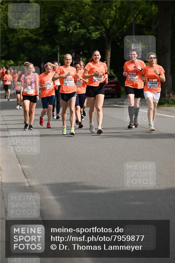 15.06.2025 - REWE Women's Run Dr. Thomas Lammeyer http://msf.ph/oto/7959877 15.06.2025 09:49:17 Laufen 10043, 10542, 10844 meine-sportfotos.de