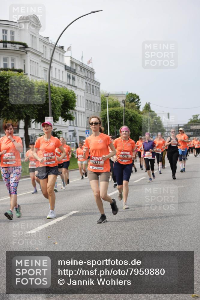 15.06.2025 - REWE Women's Run Jannik Wohlers http://msf.ph/oto/7959880 15.06.2025 09:45:11 Laufen 5268, 642, 5595, 5075, 5468, 5337 meine-sportfotos.de