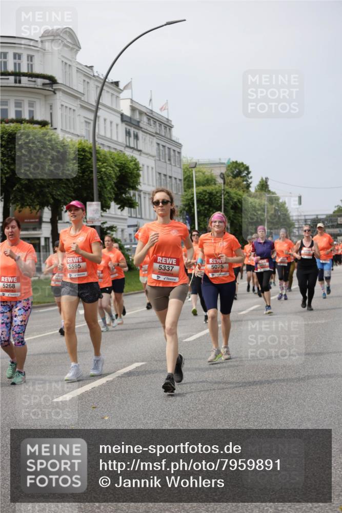 15.06.2025 - REWE Women's Run Jannik Wohlers http://msf.ph/oto/7959891 15.06.2025 09:45:11 Laufen 5075, 5268, 5595, 5337, 5468, 5618 meine-sportfotos.de