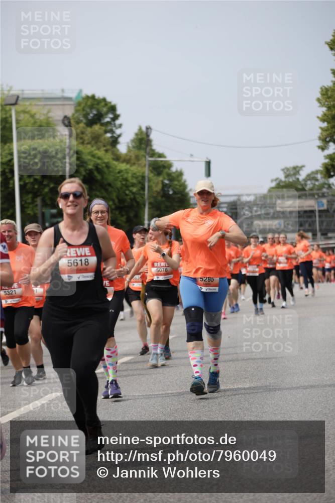 15.06.2025 - REWE Women's Run Jannik Wohlers http://msf.ph/oto/7960049 15.06.2025 09:45:14 Laufen 5321, 5618, 5076, 5636, 5285 meine-sportfotos.de