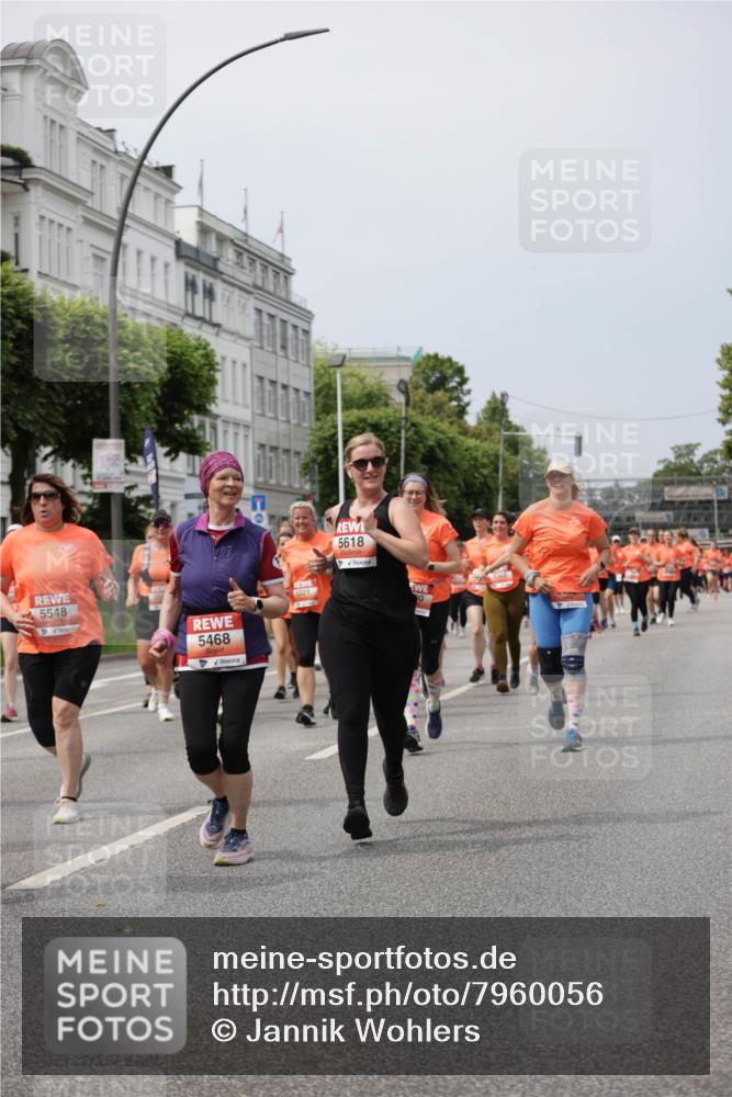 15.06.2025 - REWE Women's Run Jannik Wohlers http://msf.ph/oto/7960056 15.06.2025 09:45:15 Laufen 5548, 5468, 5321, 5618, 0 meine-sportfotos.de