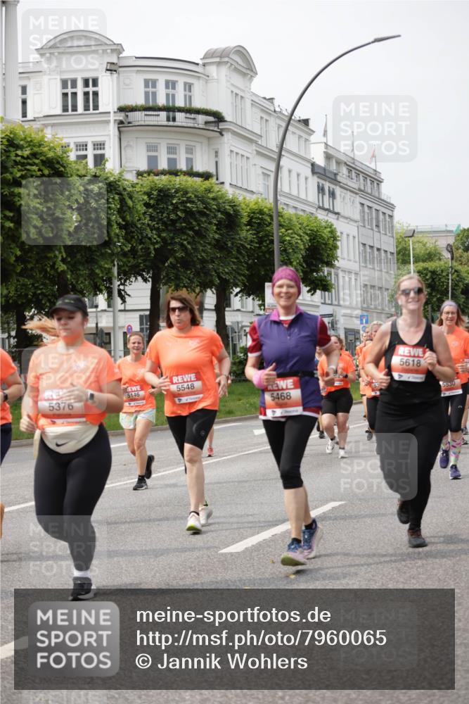 15.06.2025 - REWE Women's Run Jannik Wohlers http://msf.ph/oto/7960065 15.06.2025 09:45:15 Laufen 5146, 5376, 00003, 5548, 5468, 5618, 5530 meine-sportfotos.de