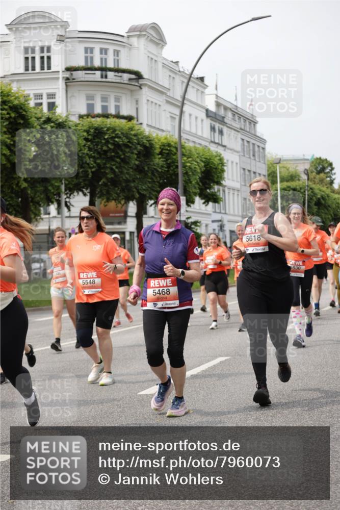 15.06.2025 - REWE Women's Run Jannik Wohlers http://msf.ph/oto/7960073 15.06.2025 09:45:16 Laufen 5146, 5548, 5468, 5618, 5530 meine-sportfotos.de