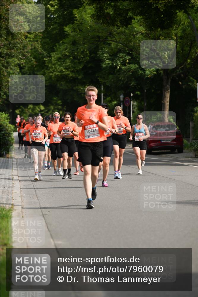 15.06.2025 - REWE Women's Run Dr. Thomas Lammeyer http://msf.ph/oto/7960079 15.06.2025 09:49:30 Laufen 10648, 10398, 10421, 47, 10632, 10650 meine-sportfotos.de