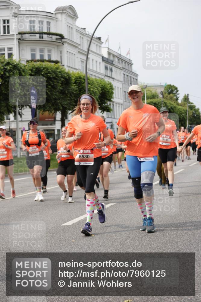 15.06.2025 - REWE Women's Run Jannik Wohlers http://msf.ph/oto/7960125 15.06.2025 09:45:18 Laufen 663, 5690, 5028, 5530, 01, 5448 meine-sportfotos.de
