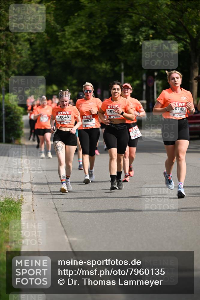 15.06.2025 - REWE Women's Run Dr. Thomas Lammeyer http://msf.ph/oto/7960135 15.06.2025 09:49:34 Laufen 10648, 10632, 103, 1071, 0747 meine-sportfotos.de