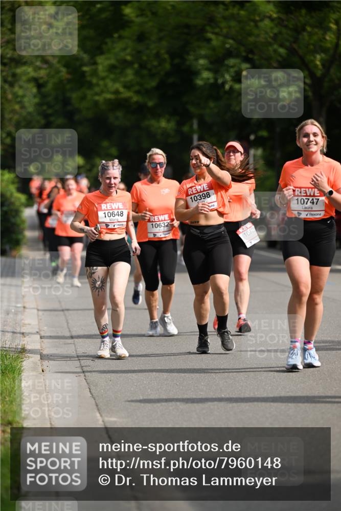 15.06.2025 - REWE Women's Run Dr. Thomas Lammeyer http://msf.ph/oto/7960148 15.06.2025 09:49:35 Laufen 10398, 10648, 10632, 1071, 10747 meine-sportfotos.de