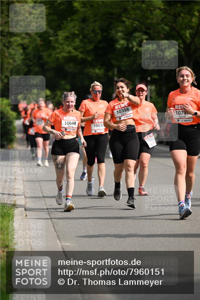 15.06.2025 - REWE Women's Run Dr. Thomas Lammeyer http://msf.ph/oto/7960151 15.06.2025 09:49:35 Laufen 10648, 10632, 10398, 1071, 1074 meine-sportfotos.de