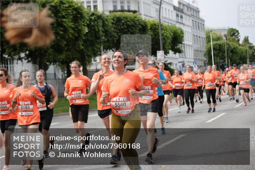 15.06.2025 - REWE Women's Run Jannik Wohlers http://msf.ph/oto/7960168 15.06.2025 09:45:21 Laufen 5094, 5193, 5260, 5560, 36 meine-sportfotos.de