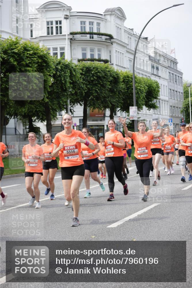15.06.2025 - REWE Women's Run Jannik Wohlers http://msf.ph/oto/7960196 15.06.2025 09:45:24 Laufen 5098, 5552, 5556, 5557, 5339, 97, 5340, 5479 meine-sportfotos.de