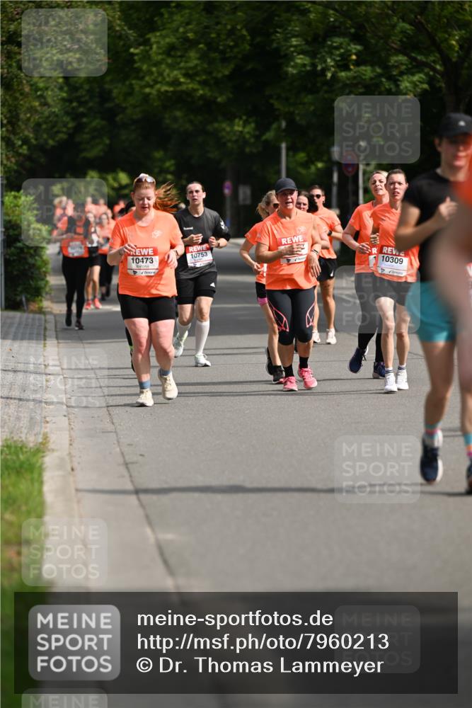 15.06.2025 - REWE Women's Run Dr. Thomas Lammeyer http://msf.ph/oto/7960213 15.06.2025 09:49:39 Laufen 10473, 10753, 10309 meine-sportfotos.de