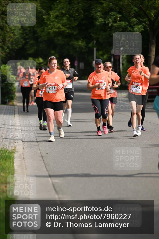 15.06.2025 - REWE Women's Run Dr. Thomas Lammeyer http://msf.ph/oto/7960227 15.06.2025 09:49:40 Laufen 10, 10473, 753, 95, 10309 meine-sportfotos.de