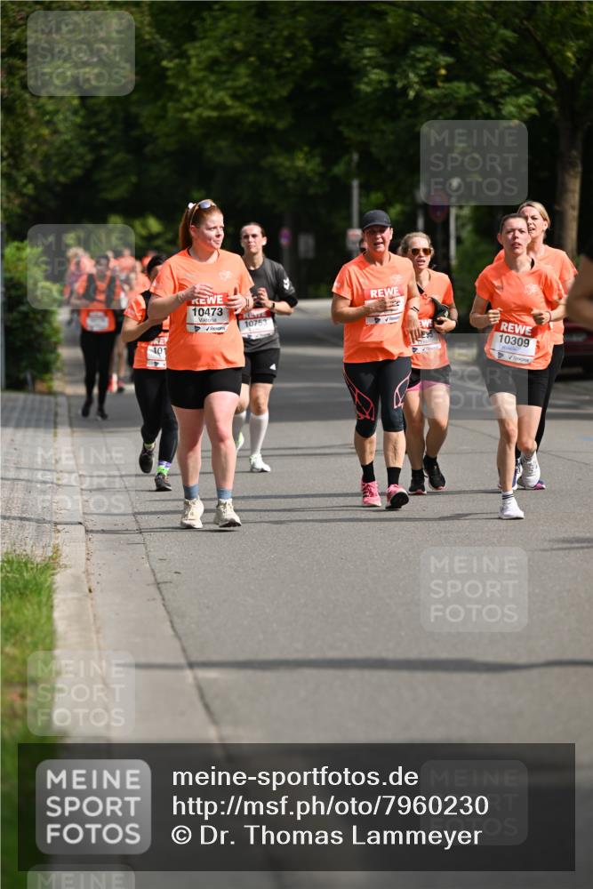 15.06.2025 - REWE Women's Run Dr. Thomas Lammeyer http://msf.ph/oto/7960230 15.06.2025 09:49:40 Laufen 10473, 10309 meine-sportfotos.de