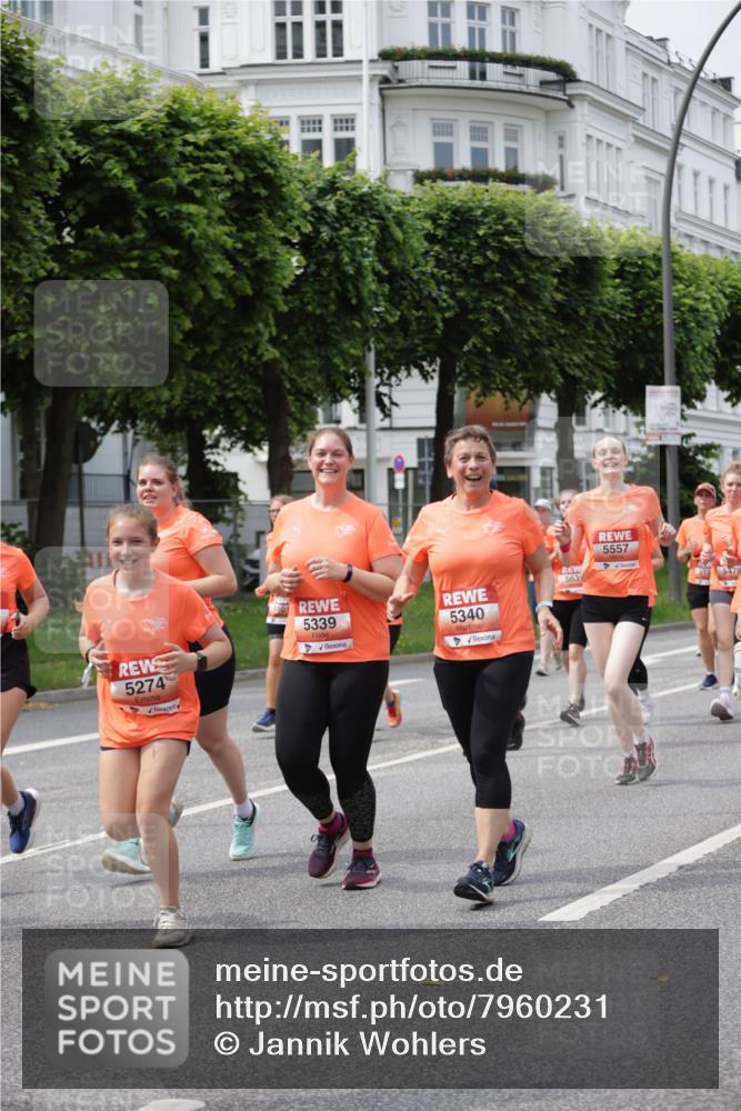 15.06.2025 - REWE Women's Run Jannik Wohlers http://msf.ph/oto/7960231 15.06.2025 09:45:25 Laufen 5274, 5339, 5340, 5639, 5557, 513, 5479 meine-sportfotos.de