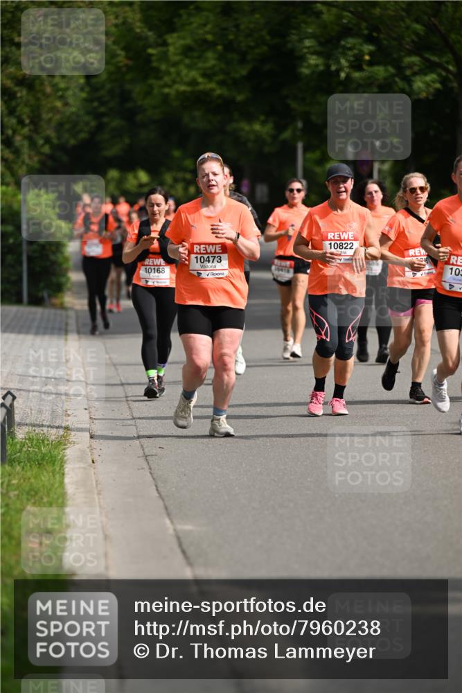 15.06.2025 - REWE Women's Run Dr. Thomas Lammeyer http://msf.ph/oto/7960238 15.06.2025 09:49:41 Laufen 10168, 16410, 10822 meine-sportfotos.de