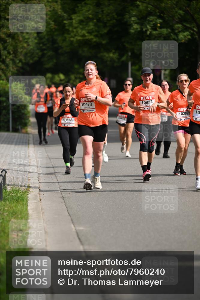 15.06.2025 - REWE Women's Run Dr. Thomas Lammeyer http://msf.ph/oto/7960240 15.06.2025 09:49:41 Laufen 10168, 10473, 10418, 10822, 685, 10295, 10 meine-sportfotos.de