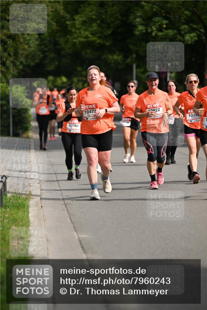 15.06.2025 - REWE Women's Run Dr. Thomas Lammeyer http://msf.ph/oto/7960243 15.06.2025 09:49:41 Laufen 10168, 10473, 10822, 10295 meine-sportfotos.de