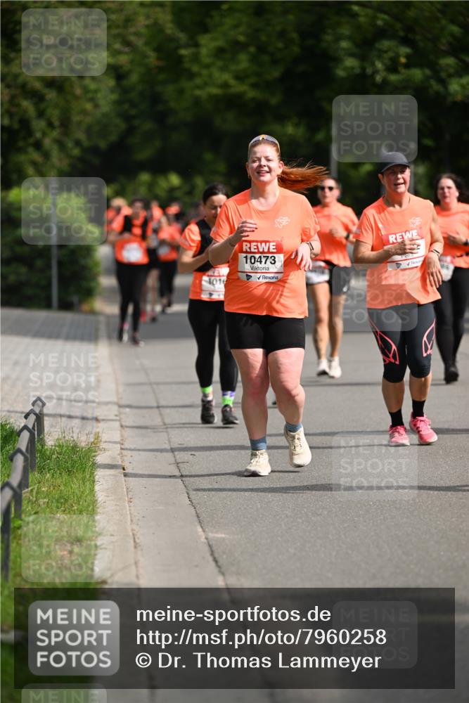 15.06.2025 - REWE Women's Run Dr. Thomas Lammeyer http://msf.ph/oto/7960258 15.06.2025 09:49:42 Laufen 1016, 10473 meine-sportfotos.de