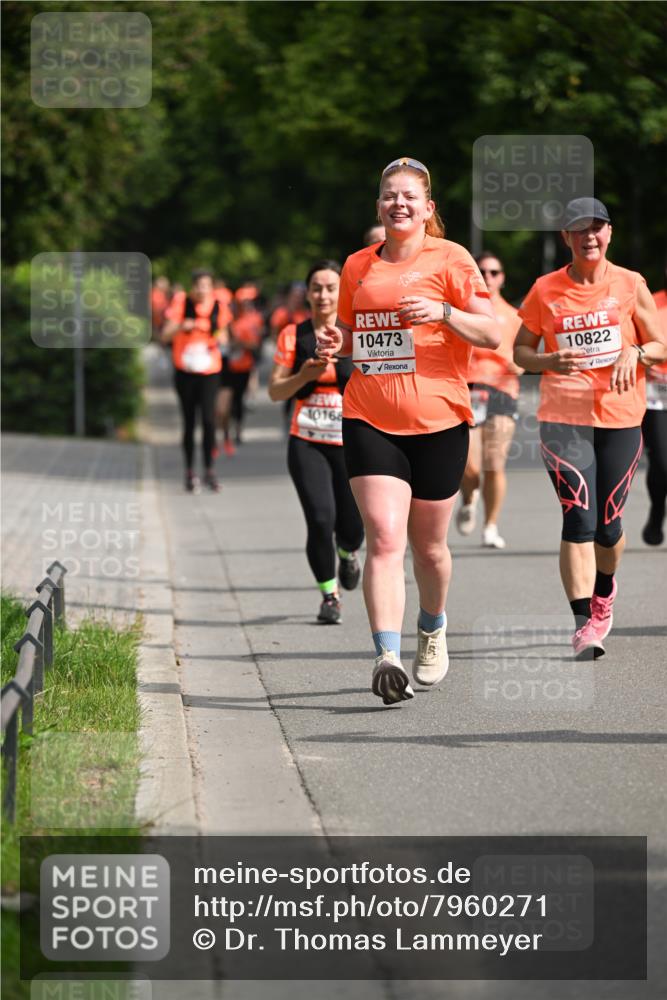 15.06.2025 - REWE Women's Run Dr. Thomas Lammeyer http://msf.ph/oto/7960271 15.06.2025 09:49:43 Laufen 10168, 10473, 10822 meine-sportfotos.de