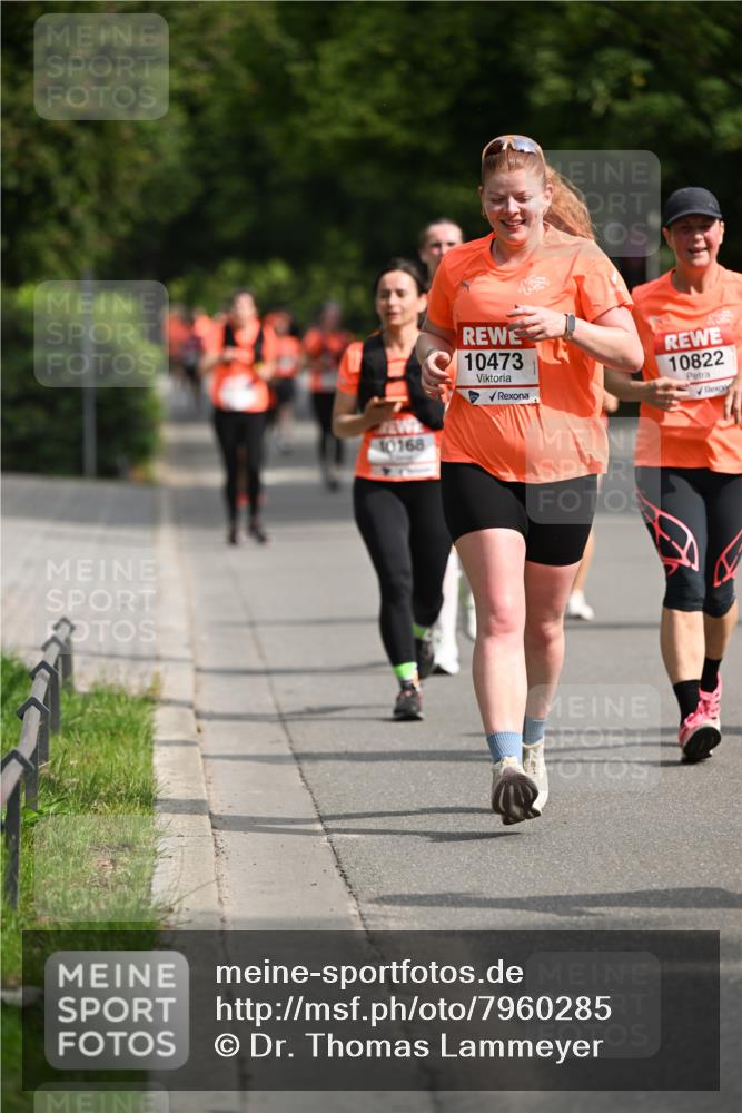 15.06.2025 - REWE Women's Run Dr. Thomas Lammeyer http://msf.ph/oto/7960285 15.06.2025 09:49:43 Laufen 10168, 10473, 10822 meine-sportfotos.de