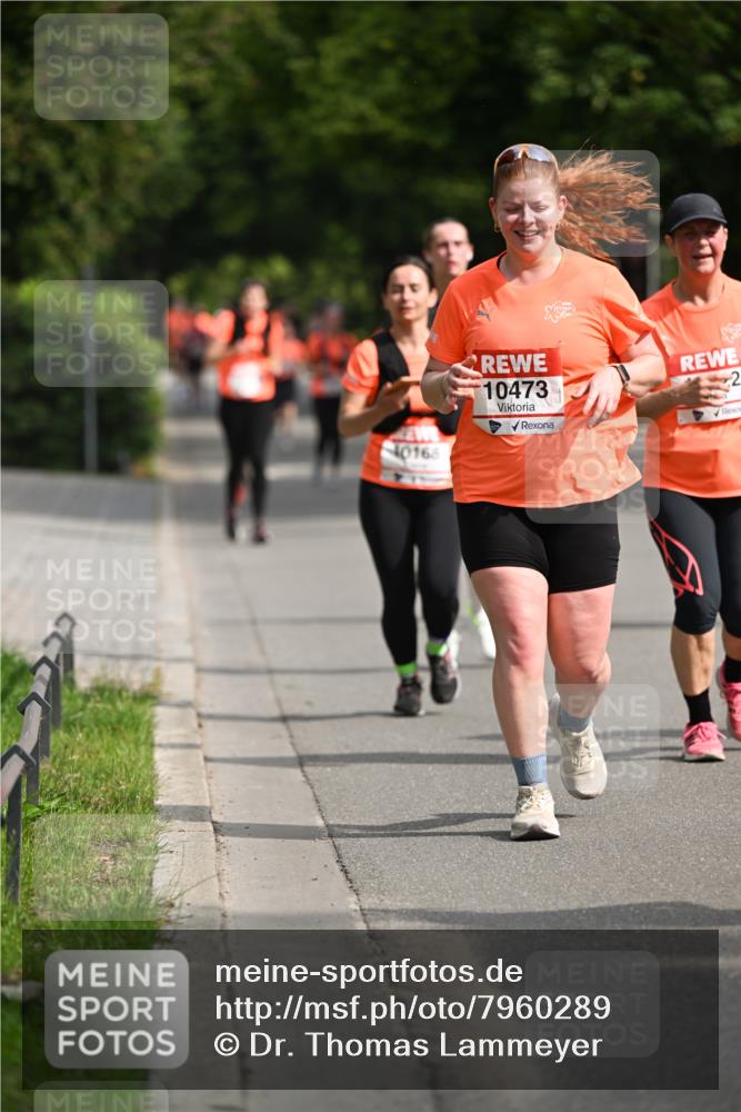15.06.2025 - REWE Women's Run Dr. Thomas Lammeyer http://msf.ph/oto/7960289 15.06.2025 09:49:43 Laufen 10168, 10473 meine-sportfotos.de