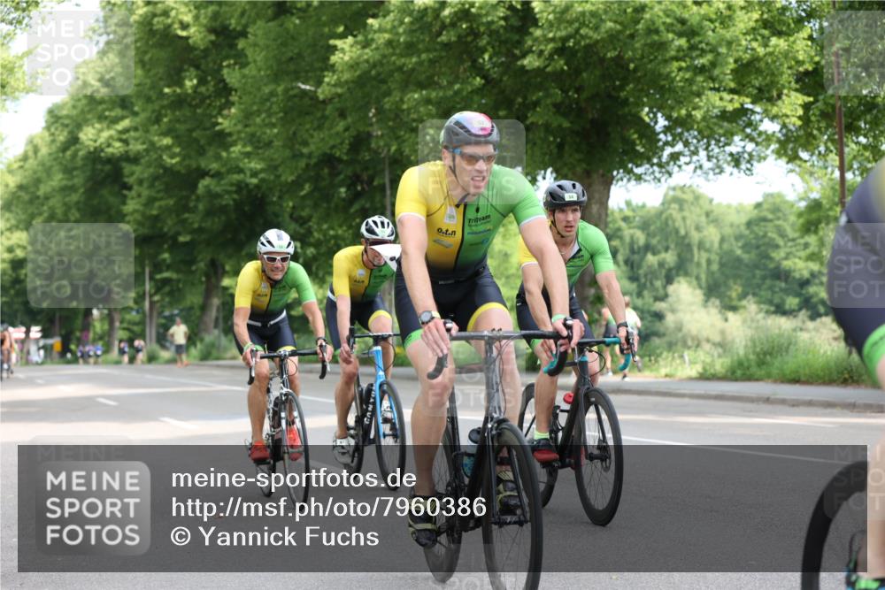 15.06.2025 - 7 Türme Triathlon Yannick Fuchs http://msf.ph/oto/7960386 15.06.2025 09:55:57 Radfahren 51, 52, 53, 55, 93, 94, 95, 115 meine-sportfotos.de