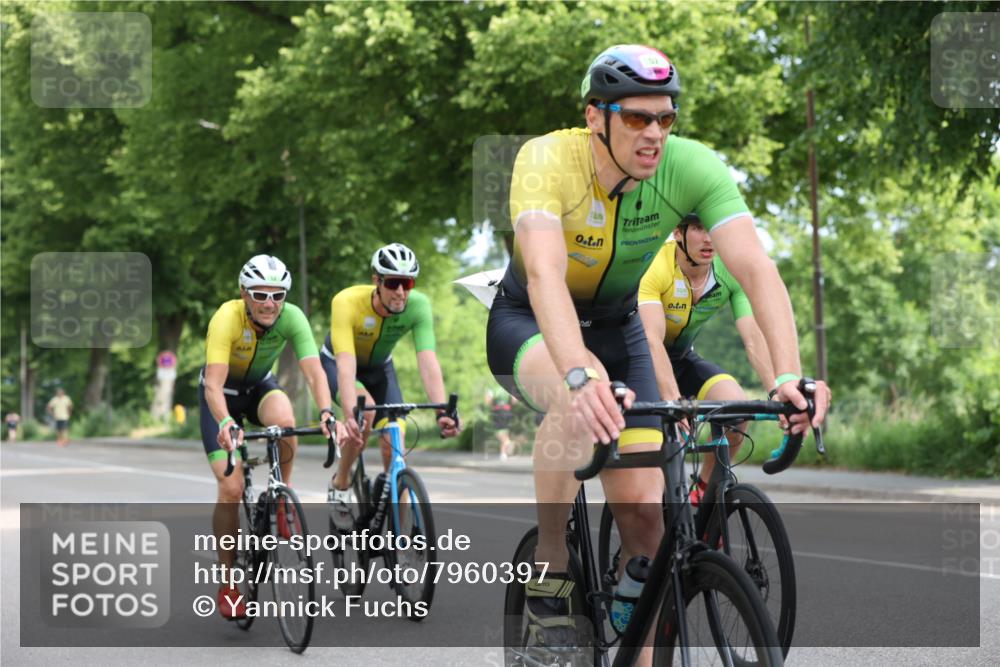 15.06.2025 - 7 Türme Triathlon Yannick Fuchs http://msf.ph/oto/7960397 15.06.2025 09:55:57 Radfahren 51, 52, 53, 55, 93, 94, 95, 115 meine-sportfotos.de