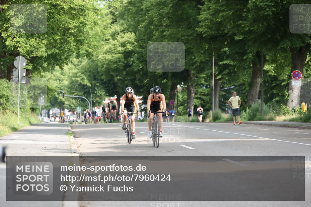 15.06.2025 - 7 Türme Triathlon Yannick Fuchs http://msf.ph/oto/7960424 15.06.2025 09:55:59 Radfahren 51, 52, 53, 55, 57, 93, 94, 95, 115 meine-sportfotos.de