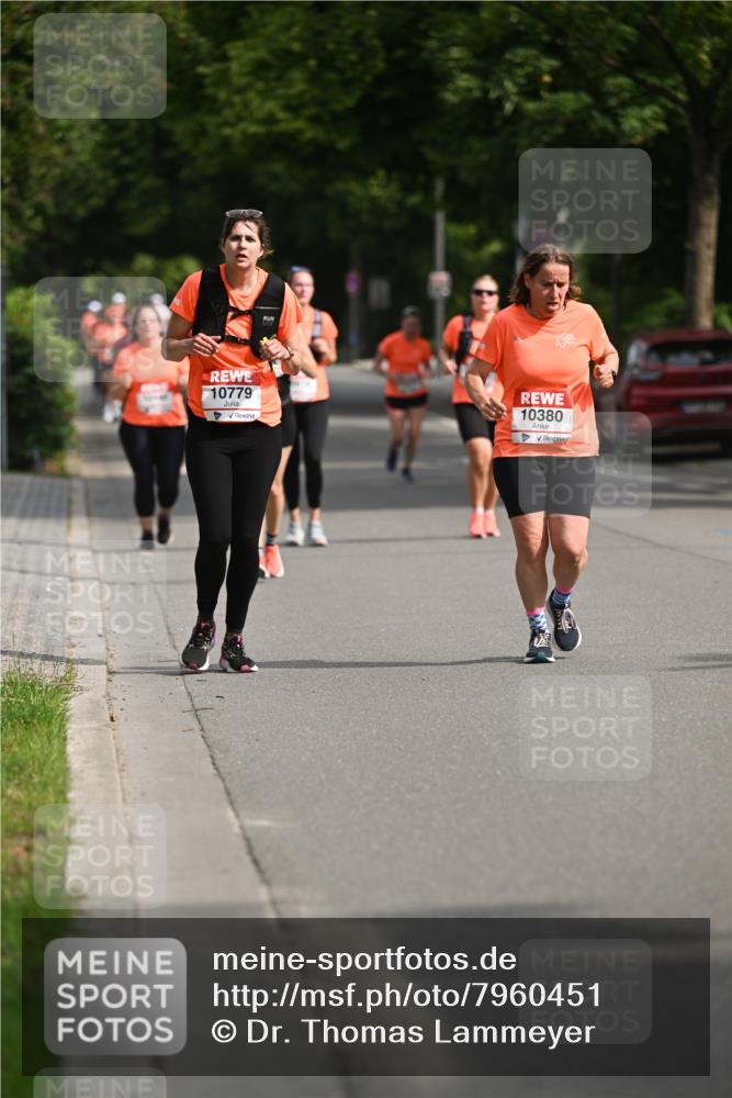 15.06.2025 - REWE Women's Run Dr. Thomas Lammeyer http://msf.ph/oto/7960451 15.06.2025 09:49:50 Laufen 10779, 10380 meine-sportfotos.de