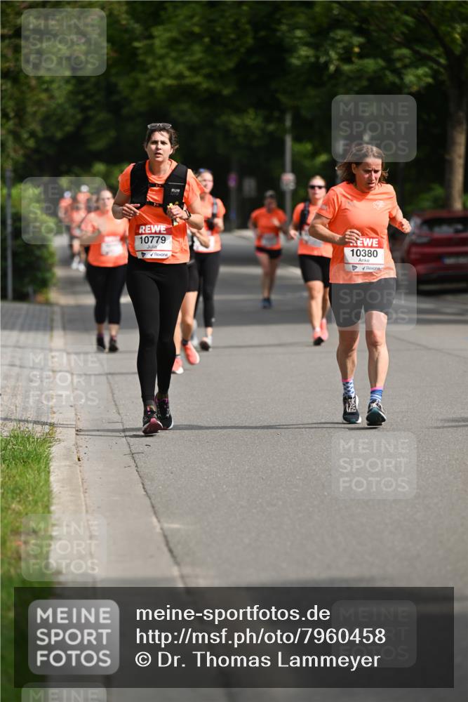 15.06.2025 - REWE Women's Run Dr. Thomas Lammeyer http://msf.ph/oto/7960458 15.06.2025 09:49:50 Laufen 10779, 10380 meine-sportfotos.de