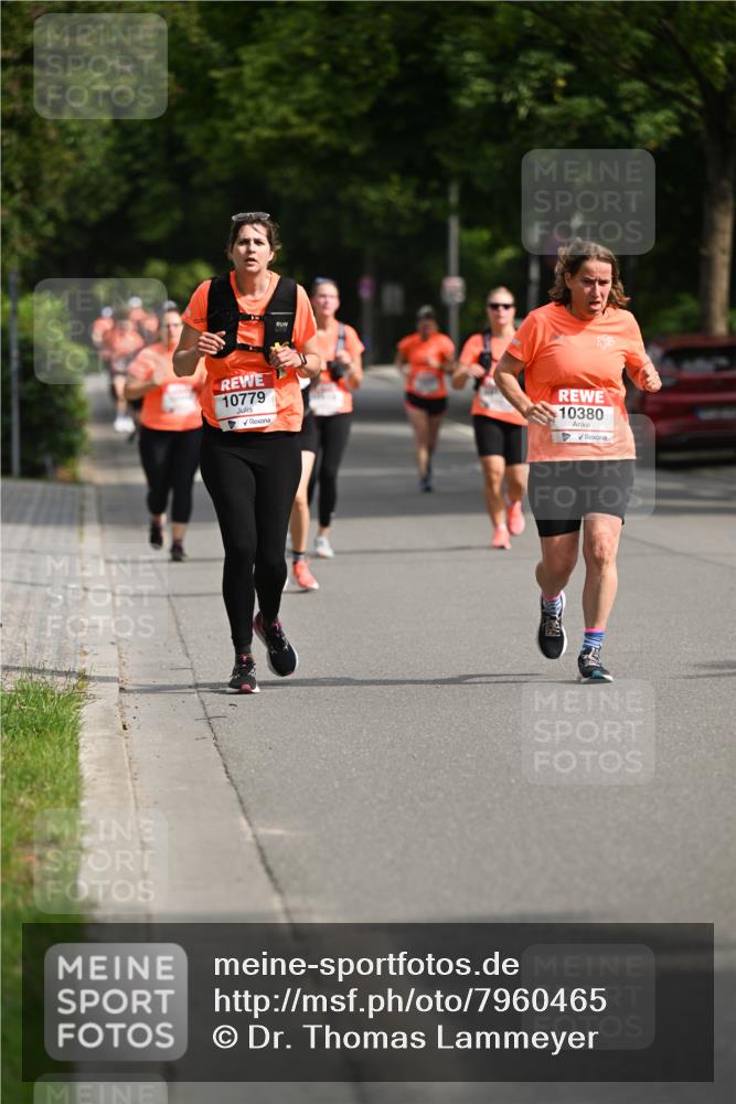 15.06.2025 - REWE Women's Run Dr. Thomas Lammeyer http://msf.ph/oto/7960465 15.06.2025 09:49:50 Laufen 10779, 10380 meine-sportfotos.de