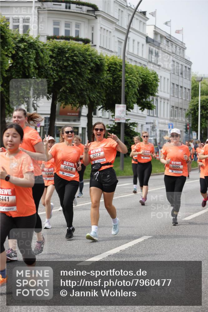 15.06.2025 - REWE Women's Run Jannik Wohlers http://msf.ph/oto/7960477 15.06.2025 09:45:34 Laufen 5441, 5095, 5020, 5017, 5018, 5396 meine-sportfotos.de