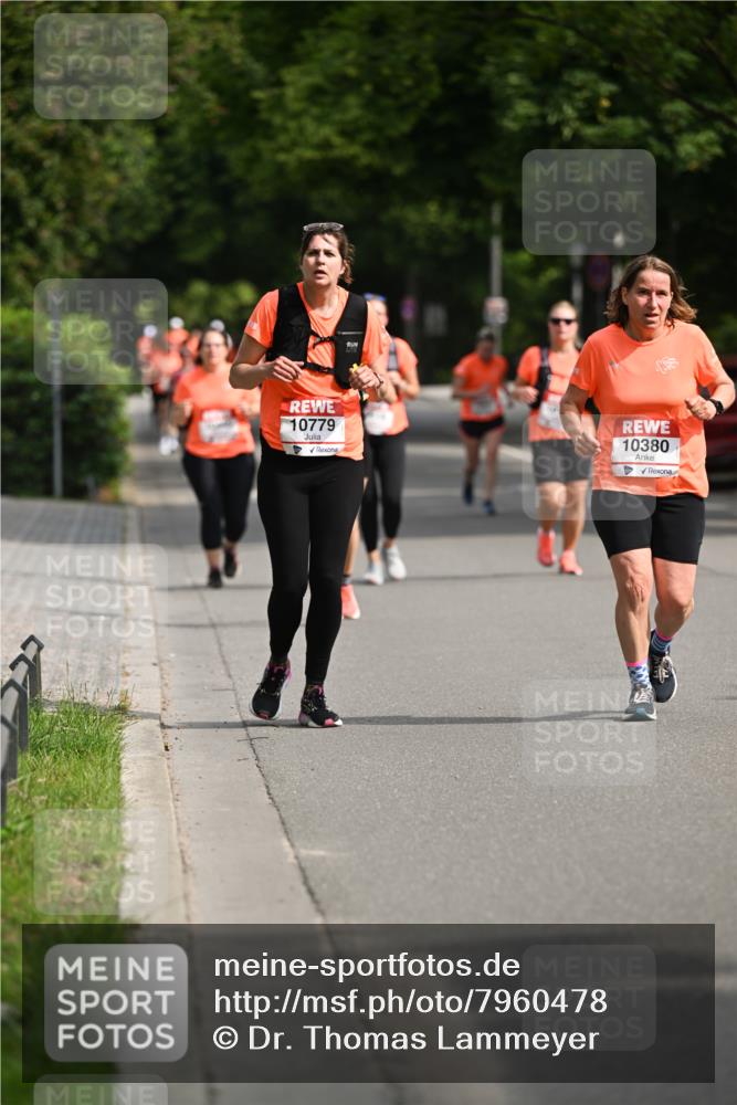 15.06.2025 - REWE Women's Run Dr. Thomas Lammeyer http://msf.ph/oto/7960478 15.06.2025 09:49:51 Laufen 10779, 10380 meine-sportfotos.de
